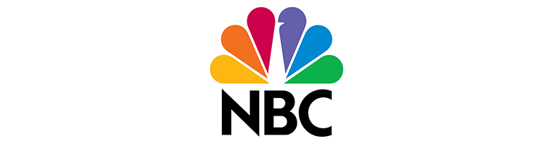 Logotipo NBC